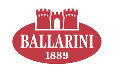 ballarini