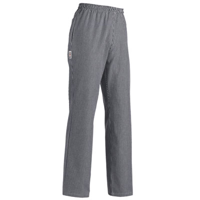 Pantaloni con coulisse - Abbigliamento 1A8WXP